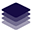 AdCreative Logo