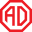 Adlock Logo