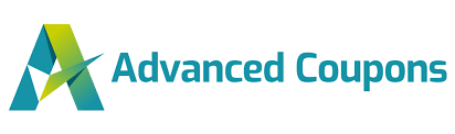 Advanced Coupons logo