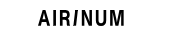 Airinum Logo