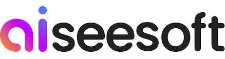 aiseesoft Logo