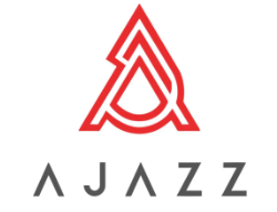 AJAZZ