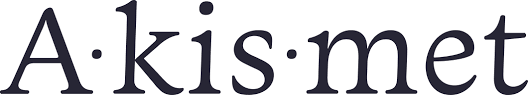 Akismet logo
