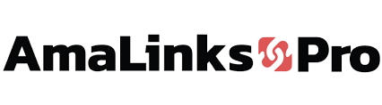 AmaLink Pro logo