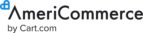 AmeriCommerce