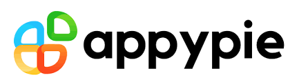 AppyPie Logo