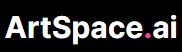 ArtSpace.ai Logo
