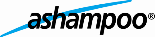 Ashampoo Logo
