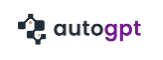 AutoGPT Logo