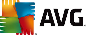 AVG Logo