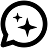 Bika AI Logo