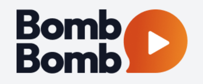 BombBomb Logo
