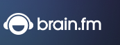 Brain.fm Logo