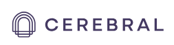 Cerebral Logo