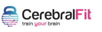 CerebralFit Logo