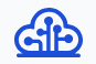 Chatsonic Logo