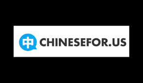 ChineseFor.Us Logo