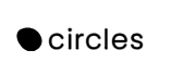 Circles Logo