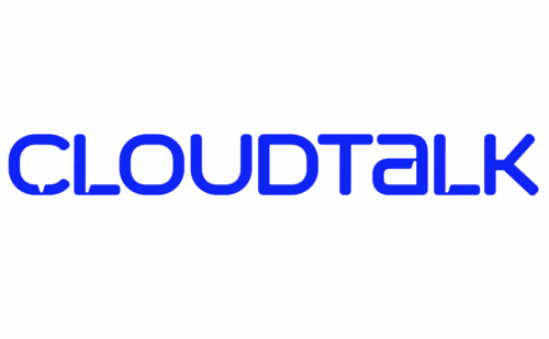 CloudTalk Logo
