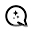 Convocore Logo