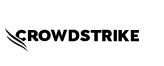CrowdStrike Logo