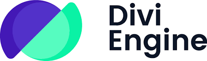 Divi Engine logo
