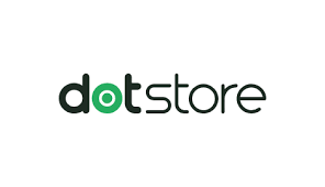 DotStore logo