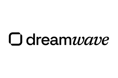 Dreamwave Logo