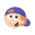 Easy-Peasy.AI Logo