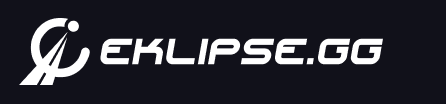 Eklipse Logo