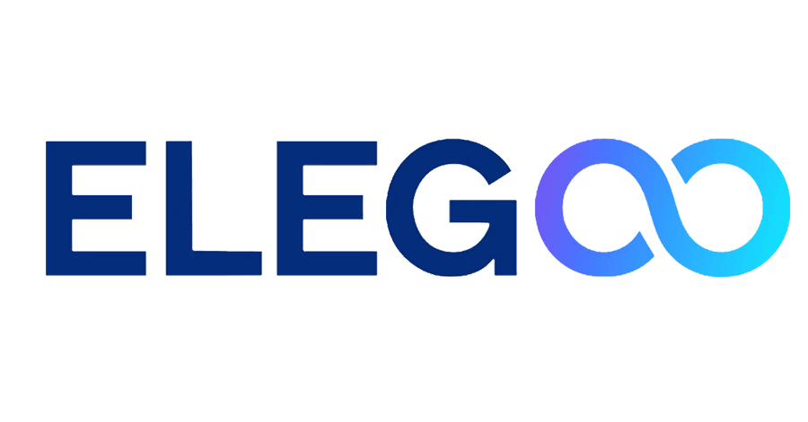 ELEGOO logo