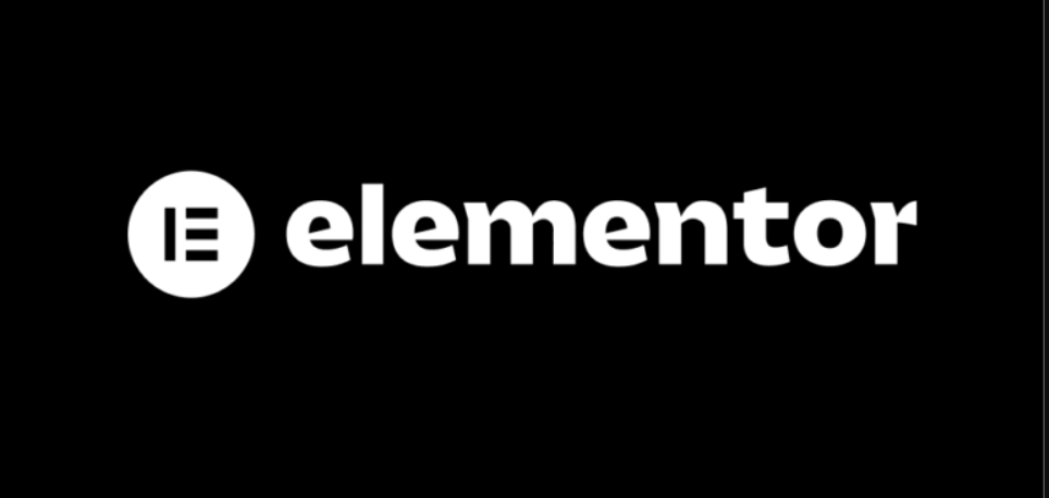 Elementor logo