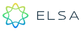 ELSA Speak Logo
