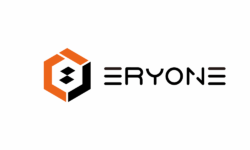 Eryone logo