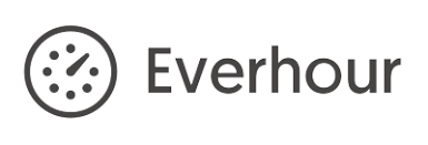 Everhour Logo