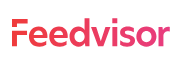 Feedvisor logo
