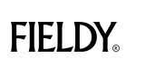 Fieldy Logo