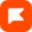 Final Round AI Logo