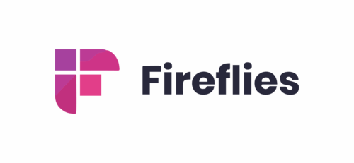 fireflies.ai Logo
