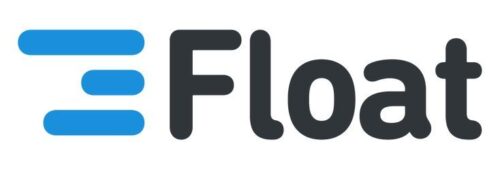 Float Logo