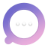 FlowGent AI Logo