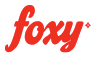 Foxy AI Logo