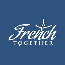 French Together Logo