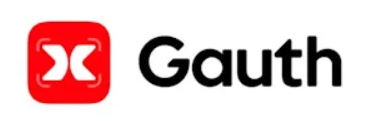 Gauth Logo