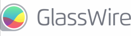 GlassWire Logo