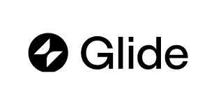 Glide Logo