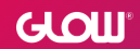 Glow Logo
