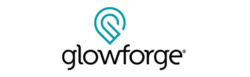 Glowforge logo
