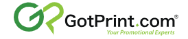 GotPrint