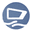GSA Captcha Breaker Logo